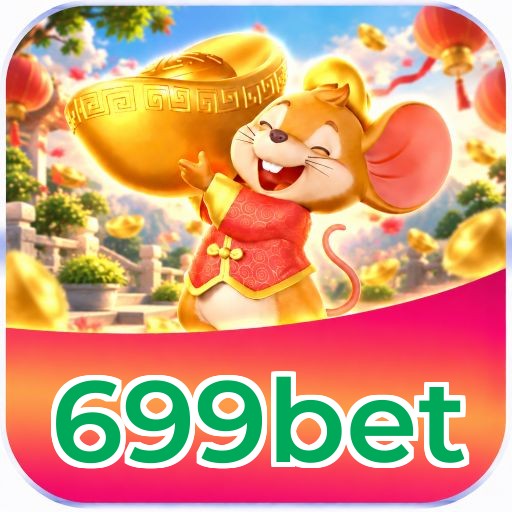 Gaming Premium da 699bet - Mais de 2.500 jogos HD com performance otimizada