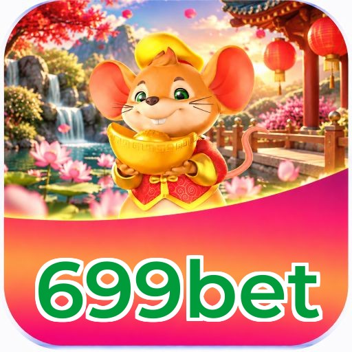 Mahjong Ways Slot - PG Soft