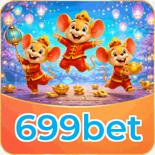 699bet Facebook - Página oficial com promoções e comunidade ativa