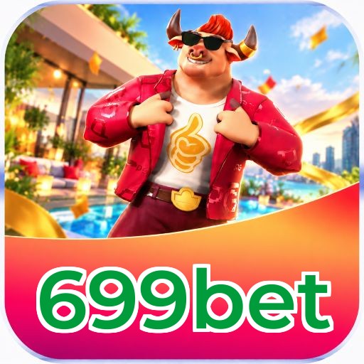 Bônus 699bet - R$ 5.000 + 500 Giros Grátis + Cashback 10%