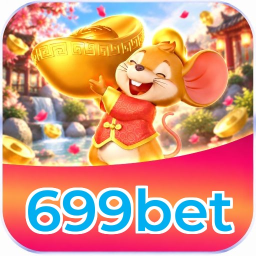 Logo 699bet