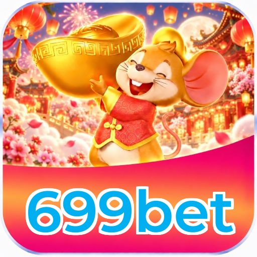 Logo 699bet