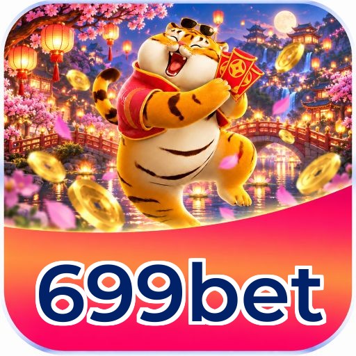 Logo 699bet
