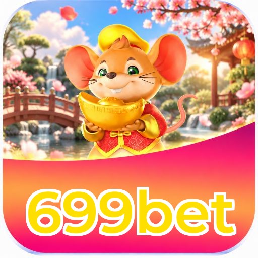 699bet