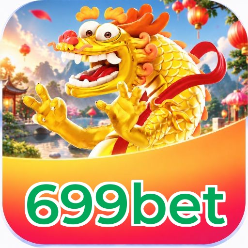 Login 699bet - Acesso rápido e seguro à sua conta