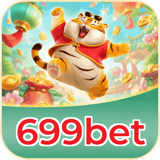 Free Spins Bonus - Lucky Tiger