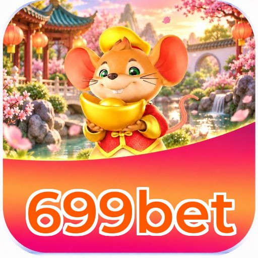 699bet Facebook - Página oficial com promoções e comunidade ativa