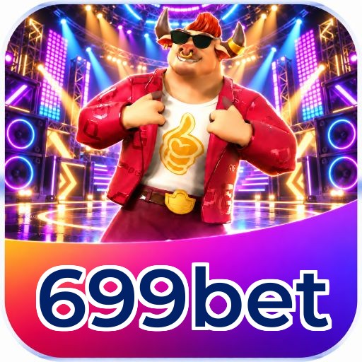 699bet