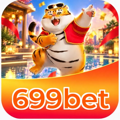 699bet