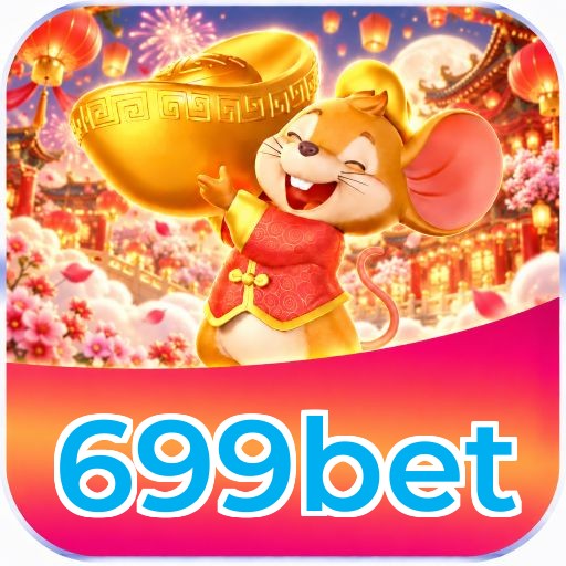 699bet