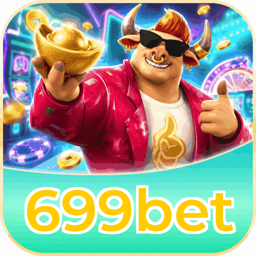 Sweet Bonanza gameplay durante teste mostrando feature de free spins