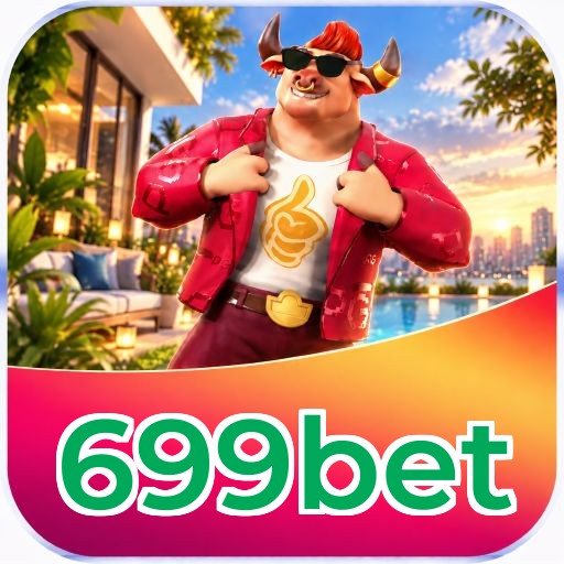 699bet