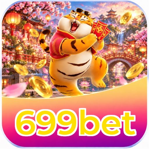 Cadastro na 699bet - Ganhe bônus de R$ 5.000 + 500 giros grátis