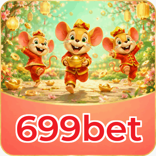 699bet Facebook - Página oficial com promoções e comunidade ativa