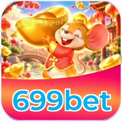 Benefícios Bronze VIP da 699bet