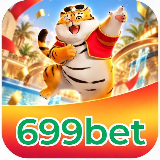 699bet Facebook - Página oficial com promoções e comunidade ativa