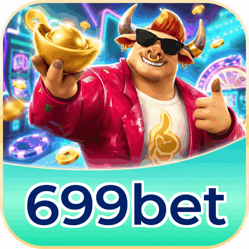 699bet