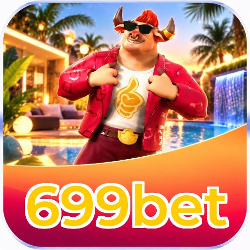 699bet Facebook - Página oficial com promoções e comunidade ativa