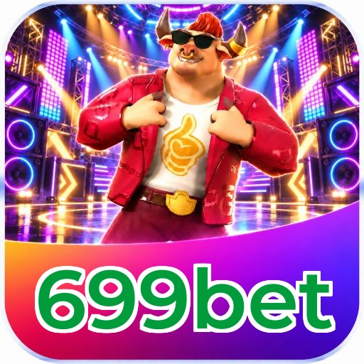 699bet