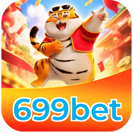 699bet