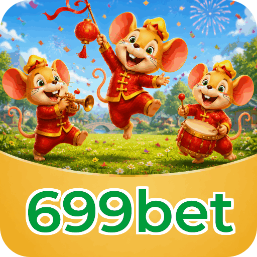 699bet