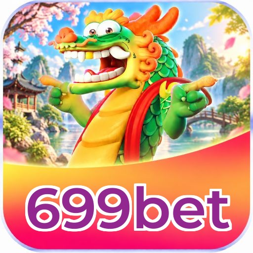Free Spins Bonus - Lucky Tiger
