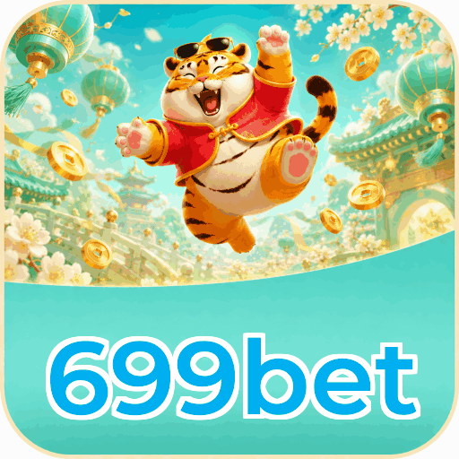 699bet