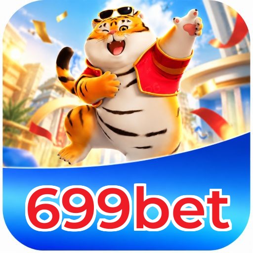 Logo 699bet