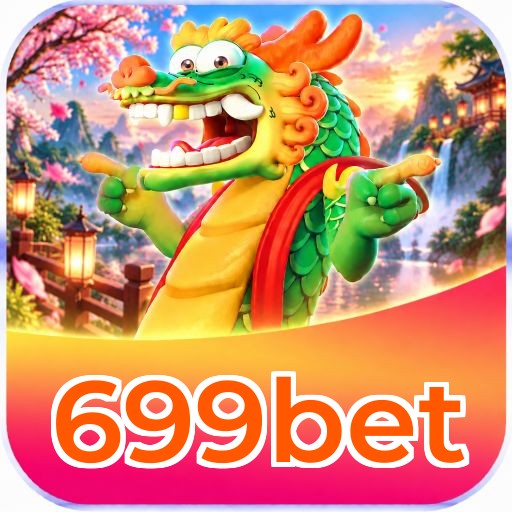 Histórias de sucesso e ganhos na 699bet