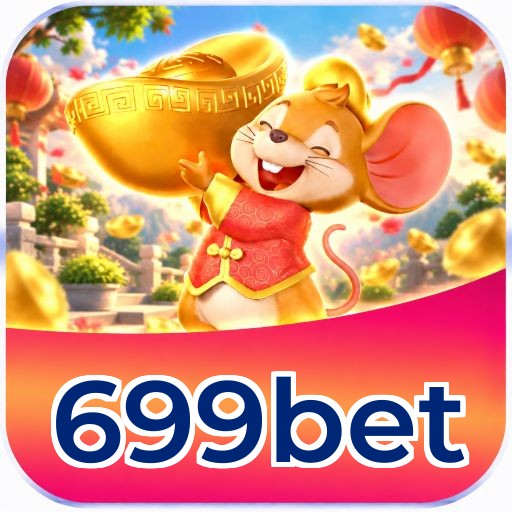 699bet