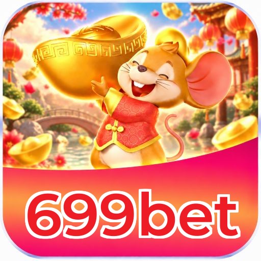 Logo 699bet - Cassino Online Brasil