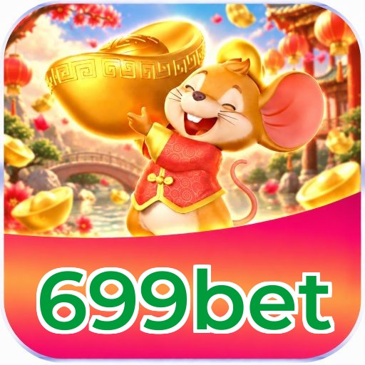 Opções de download da 699bet - Android, iOS, PC