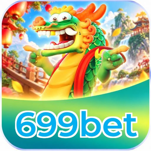 Sistema de Recompensas VIP da 699bet