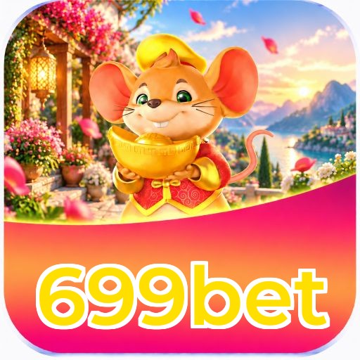 Pacote Completo do App 699bet