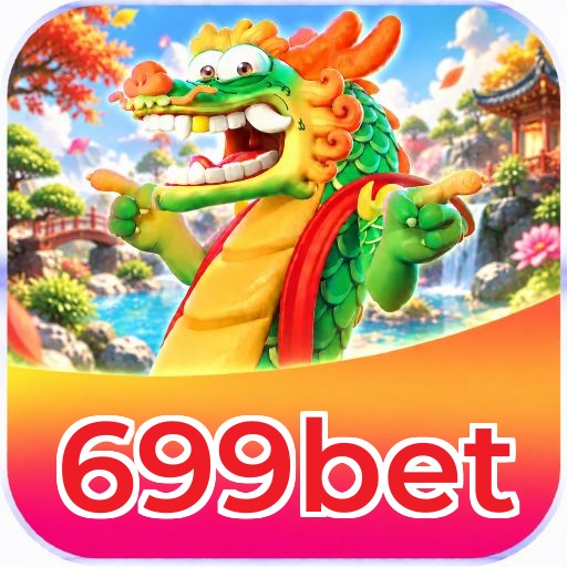 Fortune Series da 699bet - Tiger, Rabbit, Dragon, OX com RTP 96%+