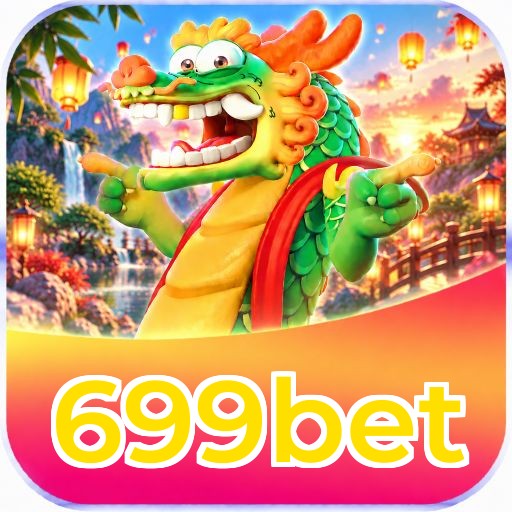 699bet