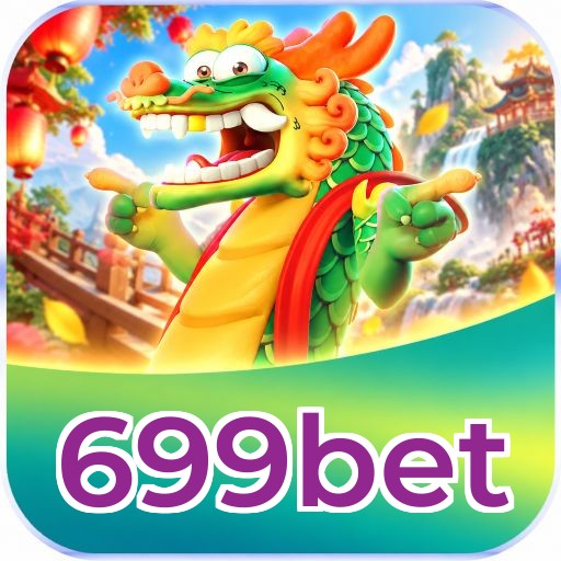 Slots 699bet - Mais de 1.500 jogos de caça-níqueis online