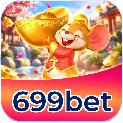 Bet Welcome Bonus