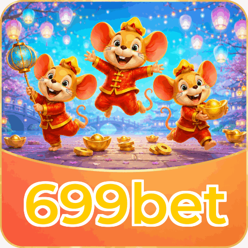 Vantagens do APK 699bet para Android
