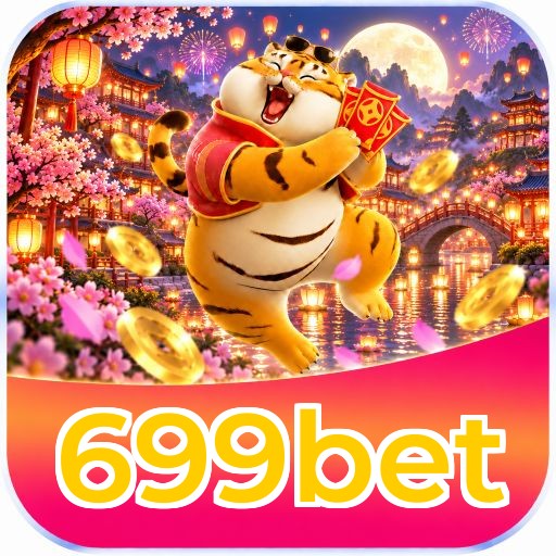 699bet