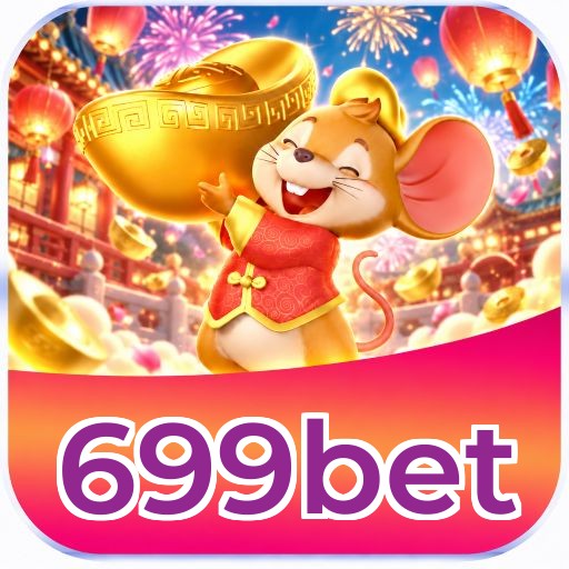 699bet