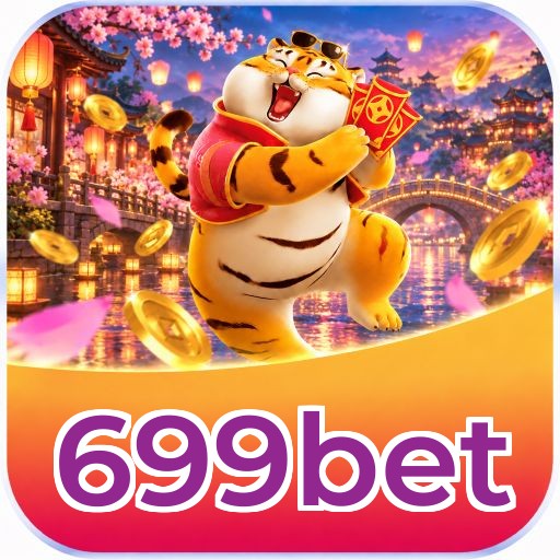 699bet Facebook - Página oficial com promoções e comunidade ativa