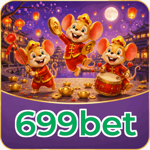 699bet