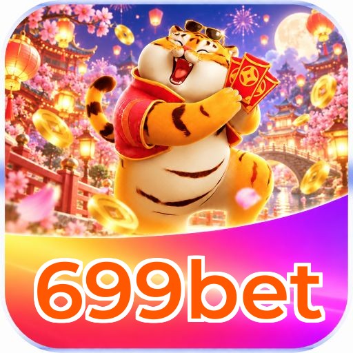 699bet