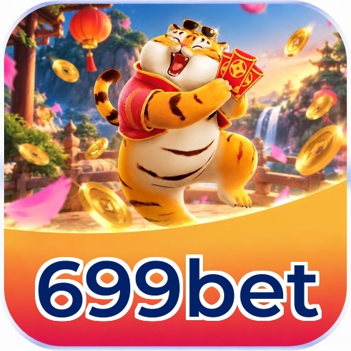 699bet