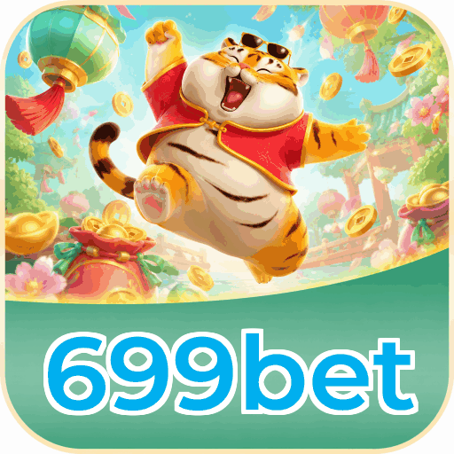 699bet