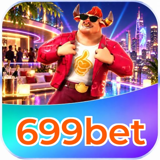 699bet