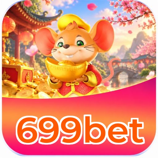 699bet