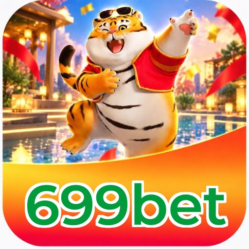 Logo 699bet