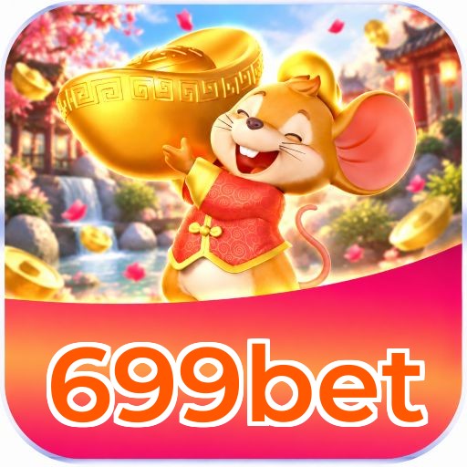 Tournament Betting